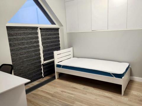 будинок за адресою Райдужна вул., 43