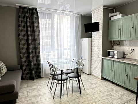 квартира за адресою Практична, 2