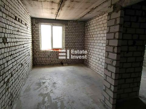 квартира за адресою Барабашова вул., 14-Б