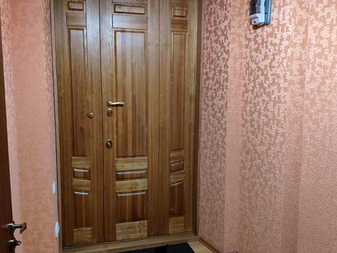 квартира по адресу Воскресенская, 1