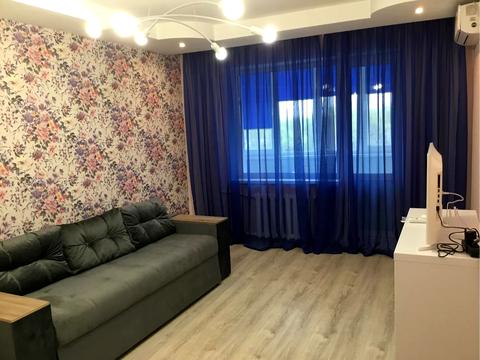 квартира за адресою Січеславська наб. (В. І. Леніна), 118