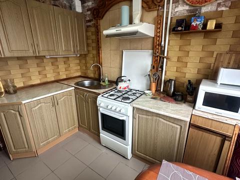 квартира за адресою Сидора Воробкевича вул., 11