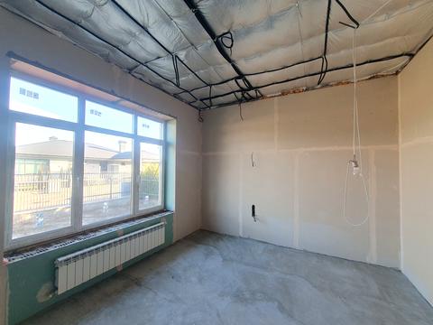 будинок за адресою золочівська