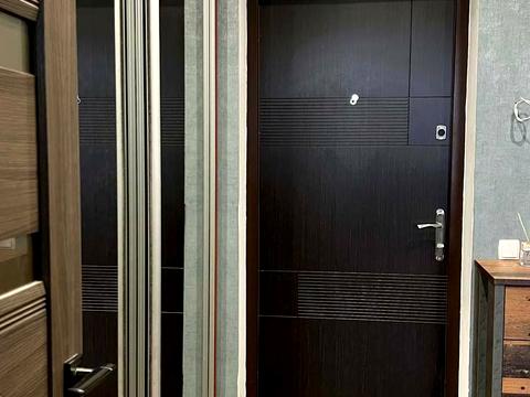 квартира за адресою Київ, Сім'ї Кульженків вул. (Петра Дегтяренка), 31-Б