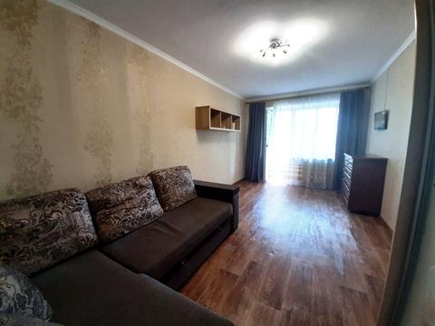 квартира за адресою Слобожанський просп. (Газети "Правда"), 60