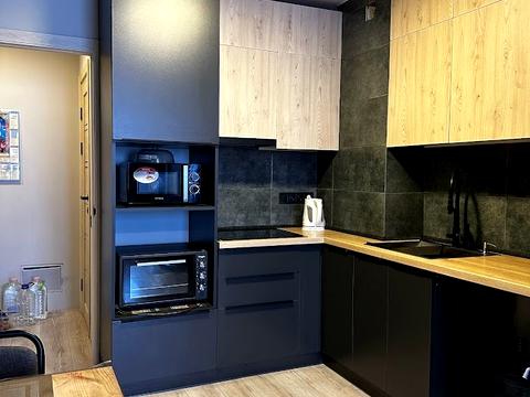 квартира за адресою Василя Симоненка вул., 111