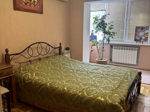 квартира за адресою Чарівна вул., 36