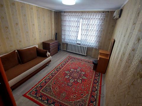 квартира по адресу Потёмкинская ул. (Потёмкинская), 131в