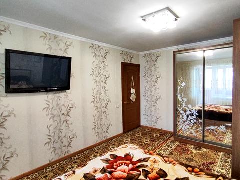 квартира за адресою Старобілоуська вул., 14в