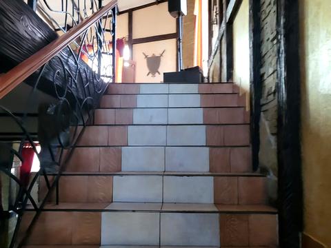комерційна за адресою Національного Відродження, 15