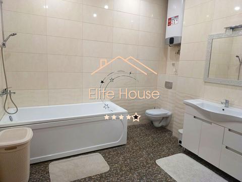 квартира за адресою Миколи Міхновського бульв. (Дружби Народів), 14-16