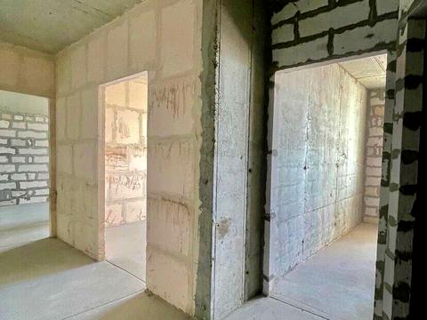 квартира за адресою Костанді вул., 162