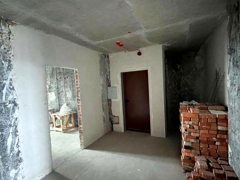 квартира за адресою Львівська вул., 15