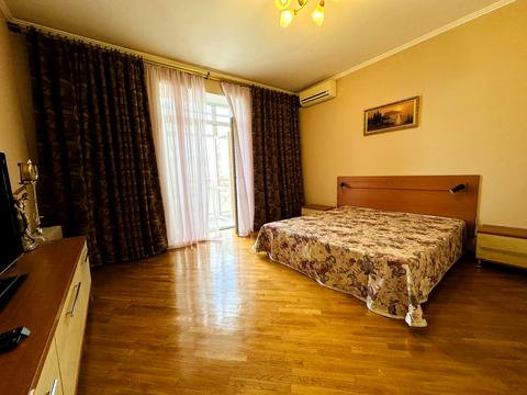 квартира по адресу Гусовського ул., 15
