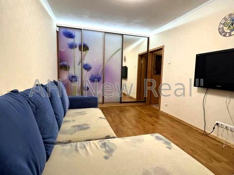 квартира за адресою Печенізька вул., 8