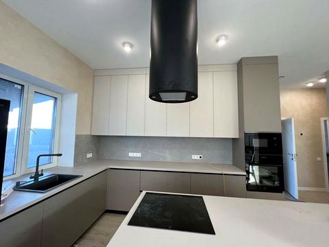 будинок за адресою центральна