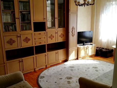 квартира по адресу Василия Стуса ул., 28-А
