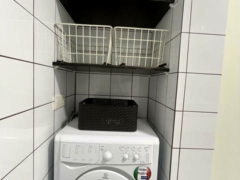 квартира за адресою Верховної Ради бульв., 21