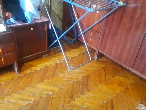 квартира по адресу Академика Заболотного ул., 23
