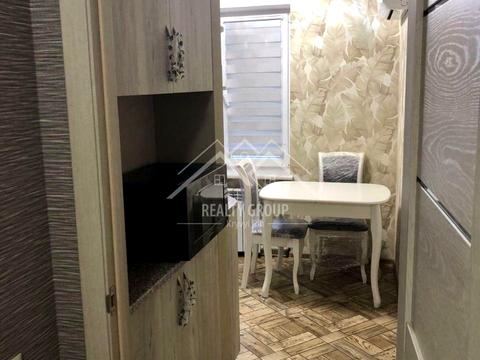 квартира за адресою 129-ї Бригади Територіальної Оборони вул. (Купріна), 3