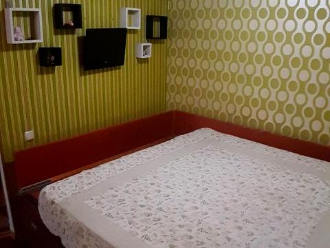 квартира за адресою Братів Горобців вул. (Дмитра Кедріна), 51