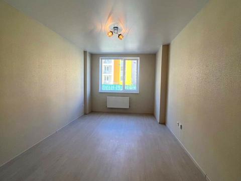 квартира за адресою Європейська, 22