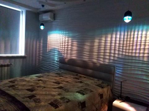 квартира за адресою Авіаконструктора Ігоря Сікорського вул. (Танкова), 1