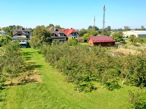 будинок за адресою Бандери, 22