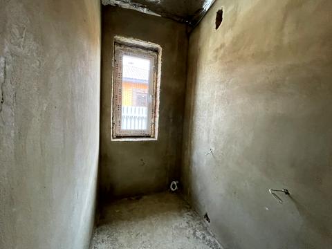 дом по адресу Скіфська