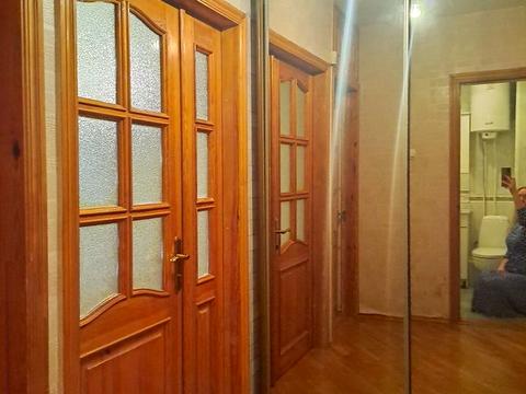 квартира за адресою Івана Фунтового вул., 68