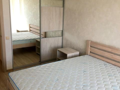 квартира по адресу Днепровская набережная ул., 14-Г