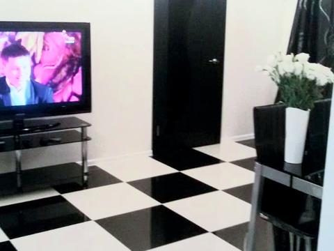 квартира за адресою Олександра Поля просп. (Кірова), 72