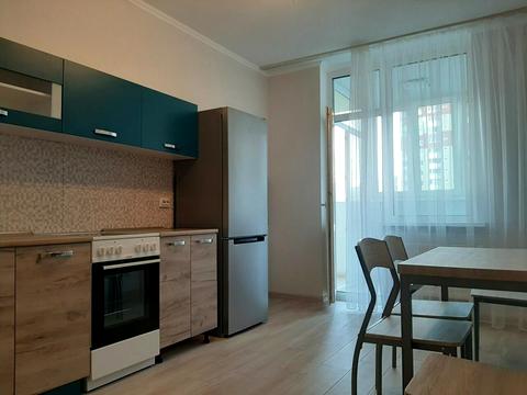 квартира за адресою Київ, Ясинуватський пров., 10