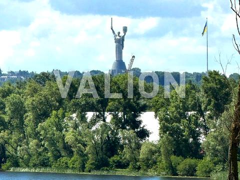квартира за адресою Микільсько-Слобідська вул., 11