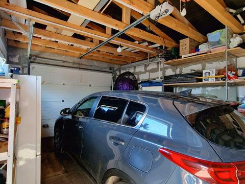 дом по адресу липова