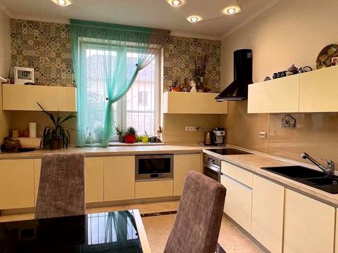 будинок за адресою Одеса, Костанді вул.