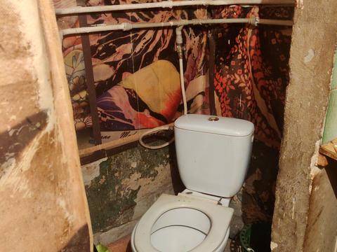 комната по адресу Георгия Тарасенко ул. (Плехановская), 145