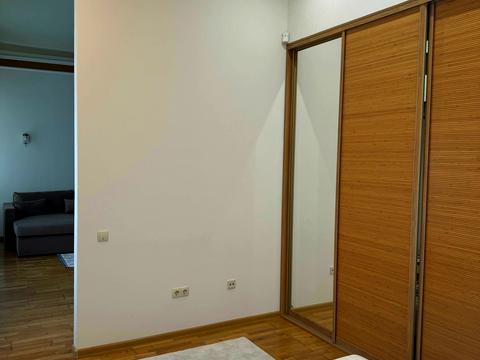 квартира по адресу Сечевых Стрельцов ул. (Артема), 30-Б