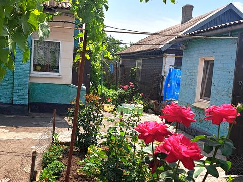 дом по адресу Якова Белевцева ул. (Вільгельма Піка), 20