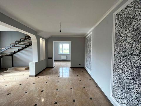 будинок за адресою Зелена, 4