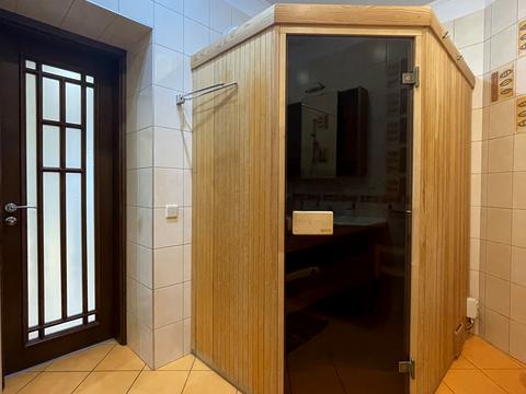 комерційна за адресою Чеховський пров., 8