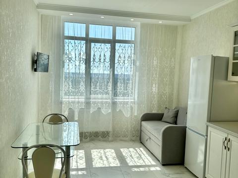 квартира по адресу Черниговская ул., 8