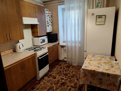 квартира за адресою Героїв Десантників вул., 29