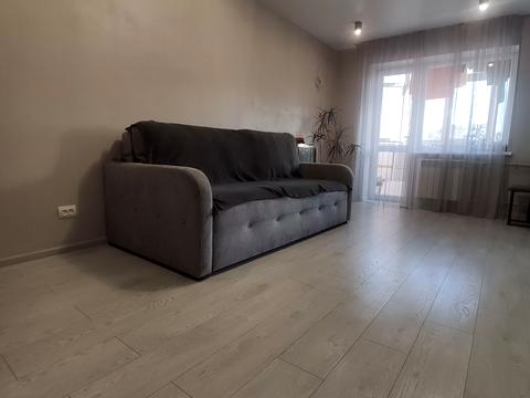 квартира за адресою Мереф'янське шосе, 18а