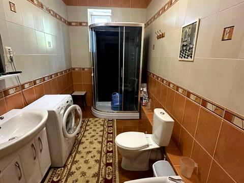 дом по адресу Танкистов ул., 17