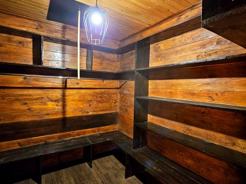 дом по адресу Визволителів