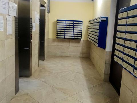 квартира за адресою Одеське шосе, 18