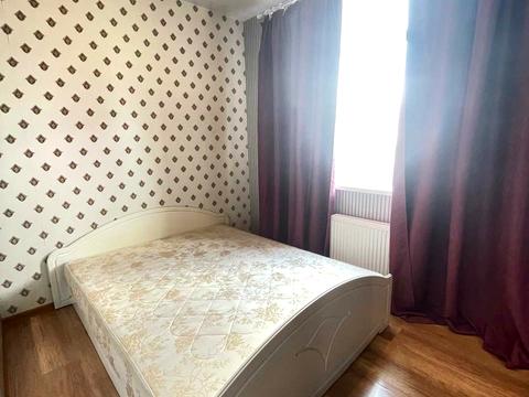 квартира за адресою Соборна вул., 103