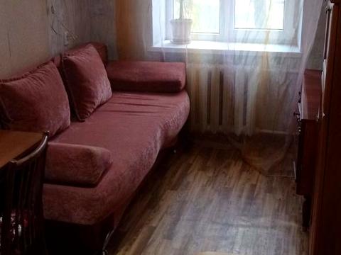 квартира за адресою Деревлянська вул. (Якіра), 21