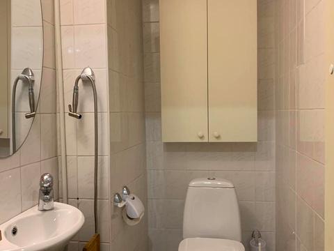 квартира по адресу Чайковского пер. (Чайковского), 10